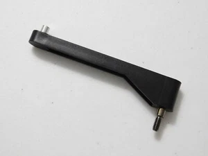 Cam Follower Lever / Position Alignment for COATS Tire Changers 8181696, 181696 - Picture 1 of 1