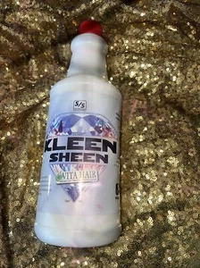 Kleen Sheen 946 ML  by Sullivan Supply.  Inc. - Picture 1 of 3