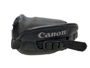 Canon c300 Griff Kontrolle - Bild 1 von 5