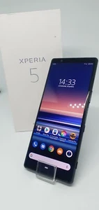 Sony Xperia 5 6/128GB Fortnite - Zdjęcie 1 z 6