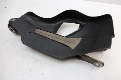 Brazo de control delantero Wishbone para Porsche Cayman 718 982 2017 LHS 99134114301 J237 Foto 1 de 2