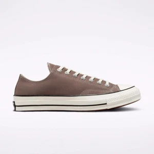 New CONVERSE Mens CHUCK 70 SEASONAL COLOR DESERT CARGO A00756C M 6 - 9.5 TAKSE - Picture 1 of 6