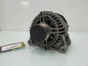 9688237380 alternator 503369 for PEUGEOT 208 STYLE 2014 - Picture 1 of 24