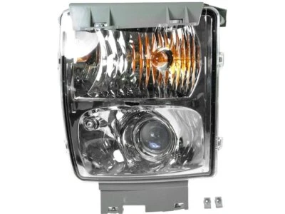 For 2005-2011 Cadillac STS Turn Signal Light Left 88251GG 2007 2009 2006 2008 - Image 1 of 2