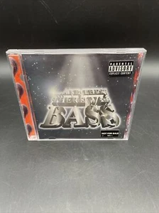 And Then There Was Bass CD - Dis Bass Spiel echt [PA] von verschiedenen Künstlern RAP - Bild 1 von 3