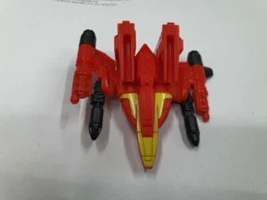 TAKARATOMY TRANSFORMERS Superlink Micron Booster: Processor rare limited - Picture 1 of 2