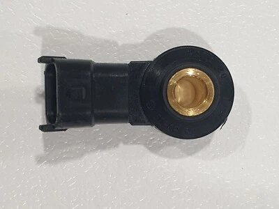 POLARIS INDIAN KNOCK NOISE SENSOR  RZR SLINGSHOT MOTORCYCLE 2020 2025 PN 2413713 - Image 1 of 4