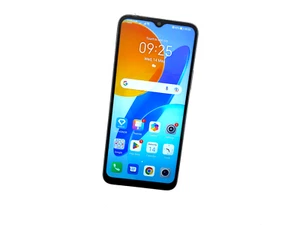 Honor X8 5G VNE-N41 128GB Black Unlocked Good Condition Grade B/C 410 - Picture 1 of 24