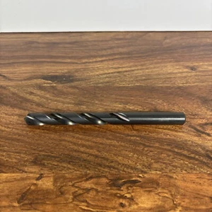 C-L HS Drill Bit 12.0 mm 2 Flute 6" Overall Length Machining Tool Metalwork - Picture 1 of 4