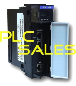 OLDI 56eATM-tManager   |   Softing Database Management Module for Controllogix - Picture 1 of 3