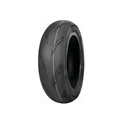 KENDA TIRE 100/90-12 Kenda Kwick KD2 Front Racing Tire