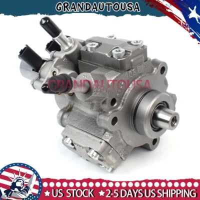 fb3q-9b395-bc Diesel Injection Pump Fit For Ford Ranger PX Mazda BT-50 3.2L 2.2L - Image 1 of 4