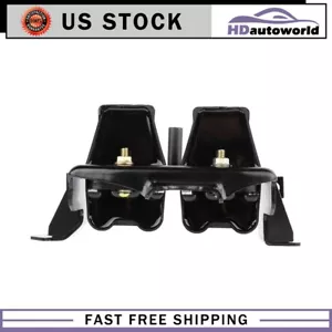 Ignition Coil For 1999-2000 Mazda Miata 1.8L UF343 - Foto 1 di 6