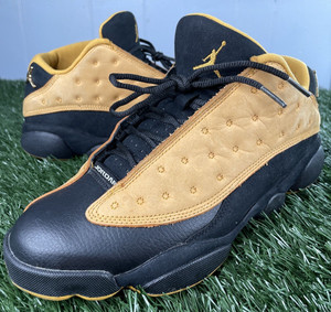 brown retro 13