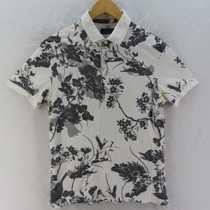 Zara Size M Shirts for Men for sale 