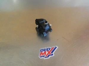 Pompe a essence Suzuki 400 DRZ - Bild 1 von 3