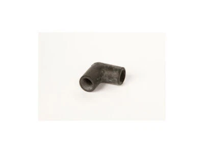 For 1987-1996 Chevrolet Corsica HVAC Heater Case Drain Hose AC Delco 94378WMDR - Image 1 of 2