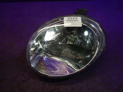 DAEWOO MATIZ 00-16 SCHEINWERFER LINKS MOTOR / ST 20575 - Bild 1 von 3