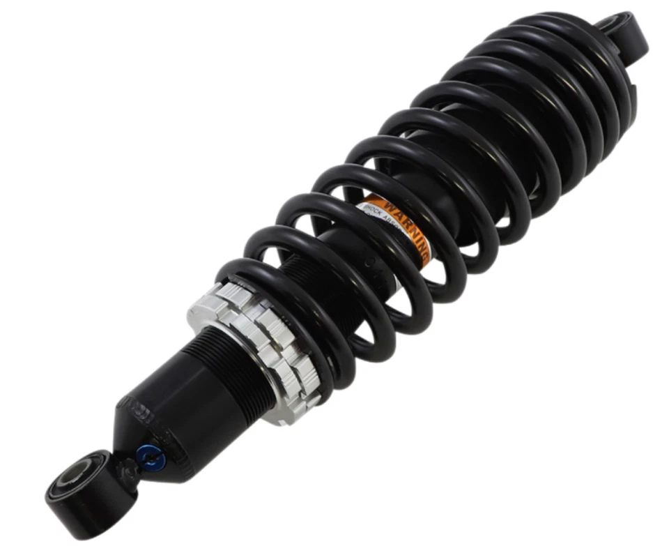 MOOSE OFFROAD 1310-2088 AU-04202 Gas Shock heavy duty - front - Image 1 of 3