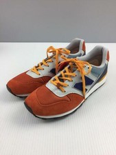 new balance 996 preto couro