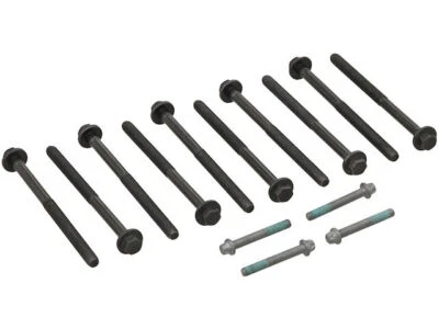 Juego de pernos de cabeza de cobalto para Chevrolet 2006-2007 21864YBYS juego de pernos de cabeza de perno Foto 1 de 2