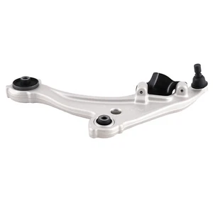 Front Left Lower Control Arm Ball Joint For 2009 2010 2011-2014 Nissan Maxima - Picture 1 of 12