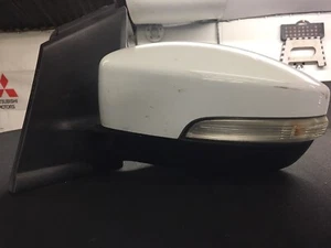 ford kuga n/s door mirror - Picture 1 of 2