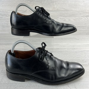 russell and bromley sale mens shoes