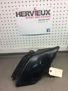 Ski Doo Rev Xp Mx Z Gsx Summit 2008-2013 Headlight RH F9011603 - Picture 1 of 5