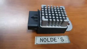 Standard Relay RY446 SK1713 DS489 B3 - Foto 1 di 7