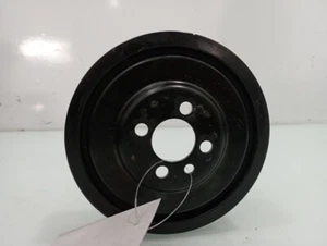 03G105243 puleggia albero motore per SEAT ALTEA (5P1) HOT 2005 461615 - Picture 1 of 6