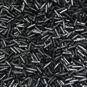 Used LEGO® - 500g-Packs - Technic, Pin&Connector - 2780 - Technic, Pin mit Frict - Picture 1 of 1