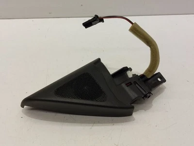 Volkswagen PASSAT CC 2009 Front right size door high frequency speaker 3C8837985 - Image 1 of 4