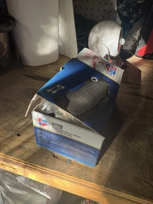 Conjunto de pastilhas de freio dianteiro 2012 Kia Optima Sx - Imagem 1 de 4