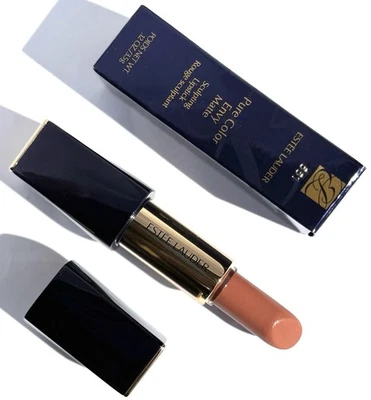 Estee Lauder Pure Color Envy Matte Sculpting Lipstick 551 Impresionable 3,5 g - Imagen 1 de 3