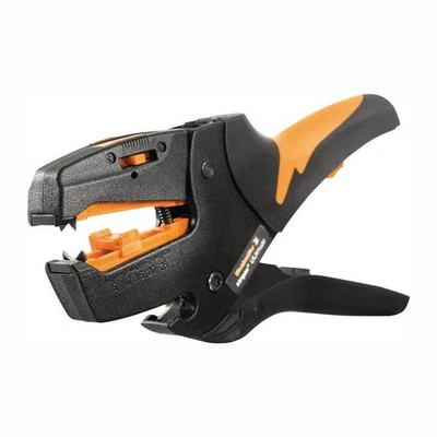 WEIDMÜLLER Automatikabisolierzange Stripax Ultimate Länge 190 mm - 1468880000 - Bild 1 von 4
