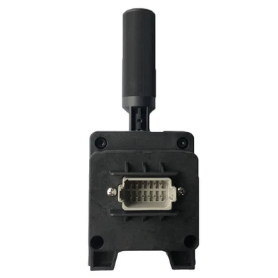 Transmission Shift Control 261-2207 for Caterpillar CAT 414E 416D 420D 422E 424D - Image 1 of 4