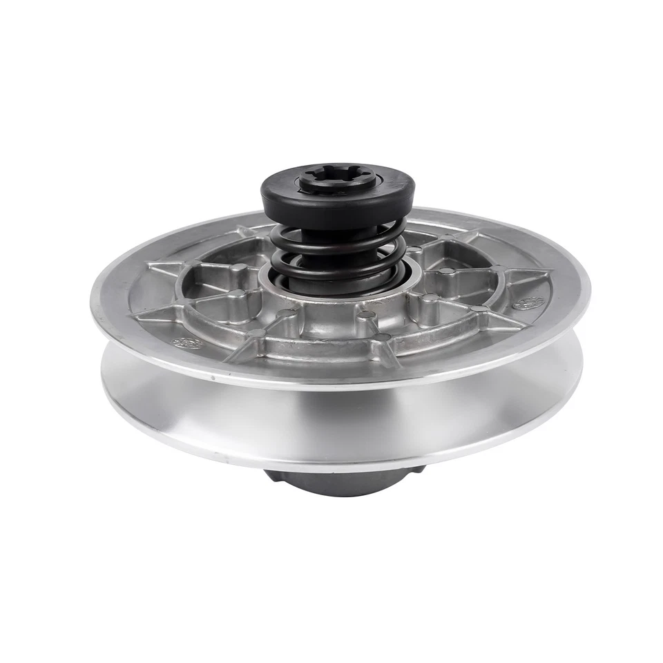 Rear Assembly Clutch Secondary Variator Fits Bennche Spire 800 Hisun Corp HS800 - image 1 of 4