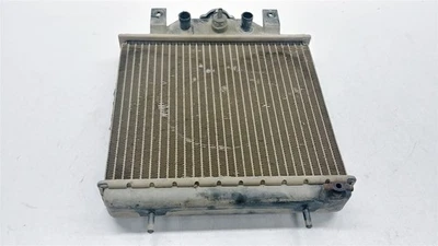 1999 Polaris Magnum 500 U Flow Radiator Main Cooling Assy 1240015 - Image 1 of 4