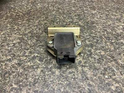 Honda Nighthawk 250 CB250 1994 ECM CDI ECU HC10 Foto 1 de 2