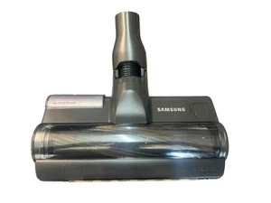 Samsung BESPOKE Jet Dual Brush Head VCA-TABA95 - Genuine New - Picture 1 of 5