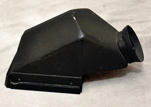 Mamiya RB67 Eye Level Prism Finder for Pro S SD from JAPAN - Picture 1 of 7