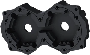 BLOWSION Cylinder Head 01-03-118 - Picture 1 of 2