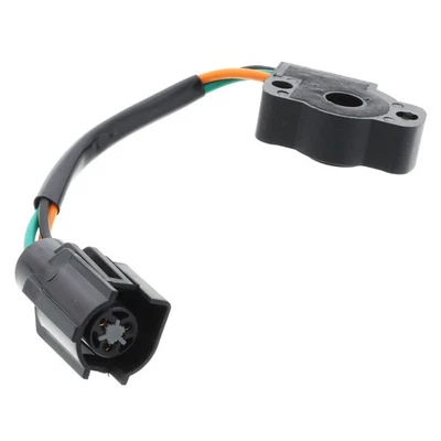 Sensor de posición del acelerador para moto 1TP1006 para camión F350 E150 furgoneta E250 E350 F150 Foto 1 de 4