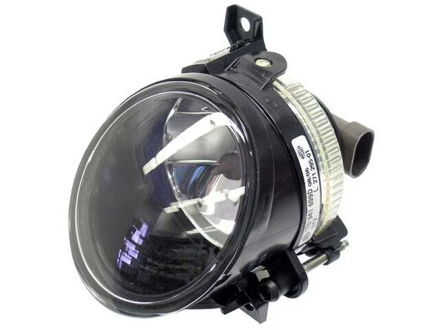 Faro antiniebla para 323i 325Ci 325i 325xi 328i 330Ci 528i 540i M3 330i 330xi MV41T9 Foto 1 de 1