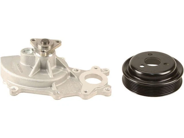 Bomba de agua para Lincoln Navigator JN536XM 2015-2016 Foto 1 de 1