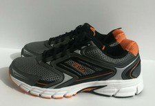 fila disblower hybrid mens