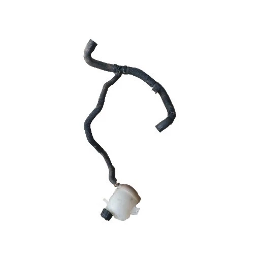 durite liquide de refroidissement renault kangoo 1.5 dci k9k - Photo 1/2