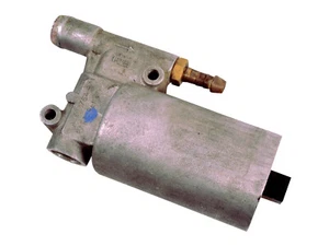 Benzinpumpe Aprilia SR50 / Suzuki DiTECH | Peugeot TSDI | Gilera Piaggio PUREJET - Bild 1 von 2