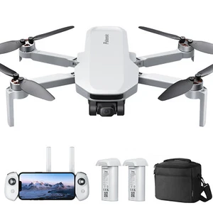 Potensic ATOM SE Foldable 4K Camera GPS Drone 4KM FPV Transmission 62Mins Flight - Picture 1 of 9